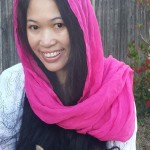 jholdingflower101014