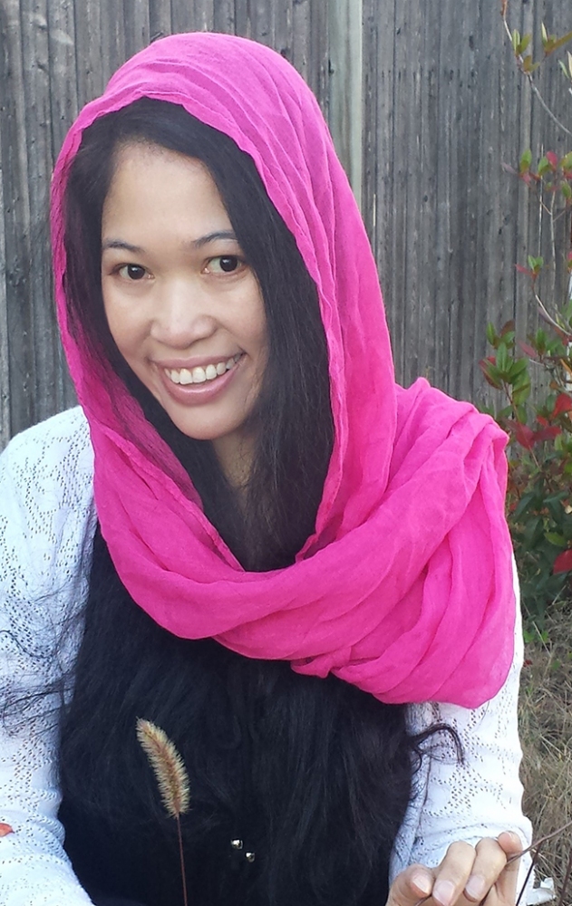 jholdingflower101014