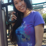 Jendhamuni playground051915