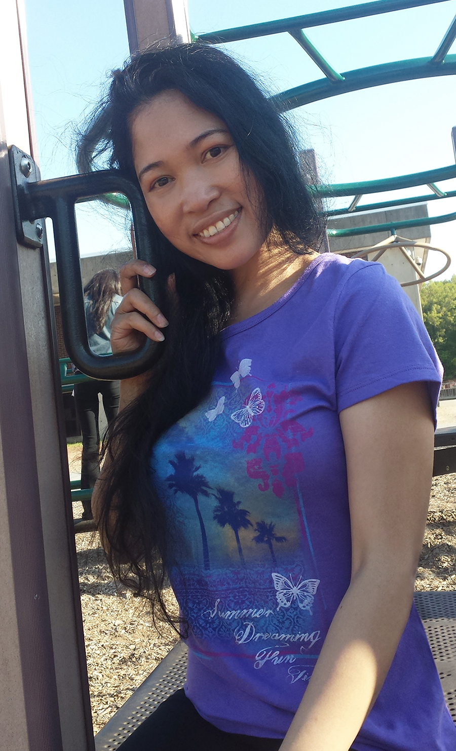 Jendhamuni playground051915