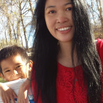 Jendhamuni with K042815