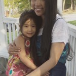 Jendhamuni with little girl050815