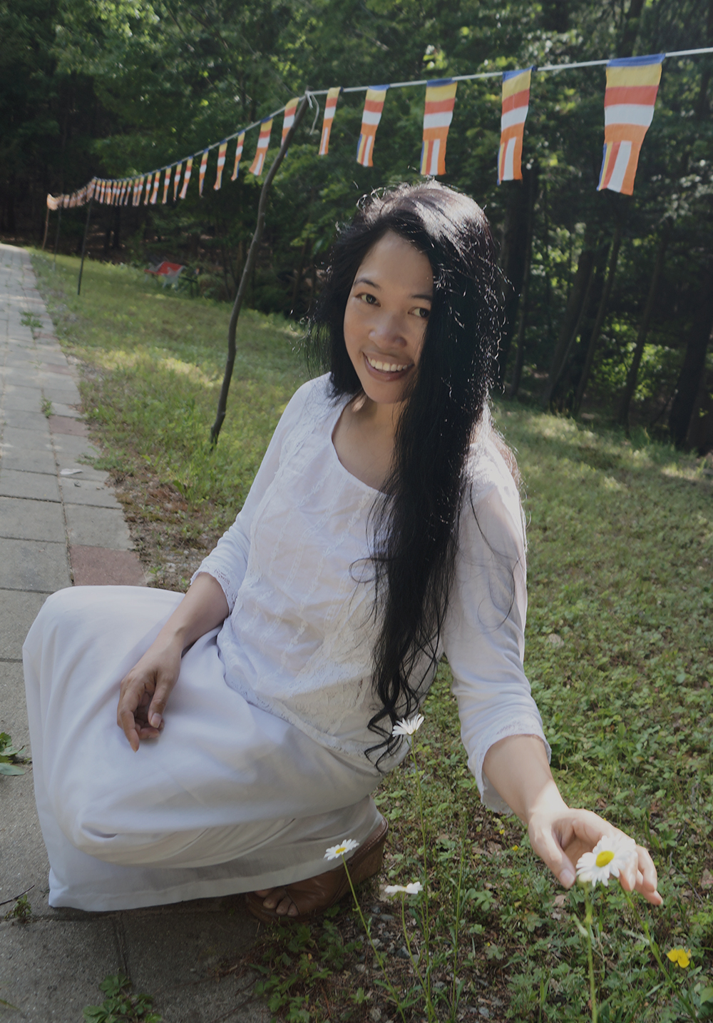 Jendhamuni-at-the-meditation-center062015