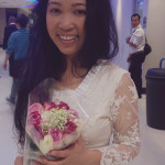 JendhamuniwithmomforK