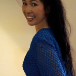 Jendhamuni at homeblueshirt