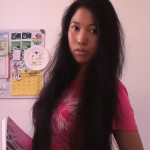 Jendhamuni holding notebook071315