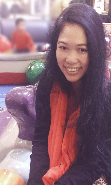 jendhamuniplaygroundon120614b