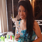 Jendhamuni and little brother