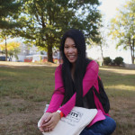 Jendhamuni sitting small 092615b