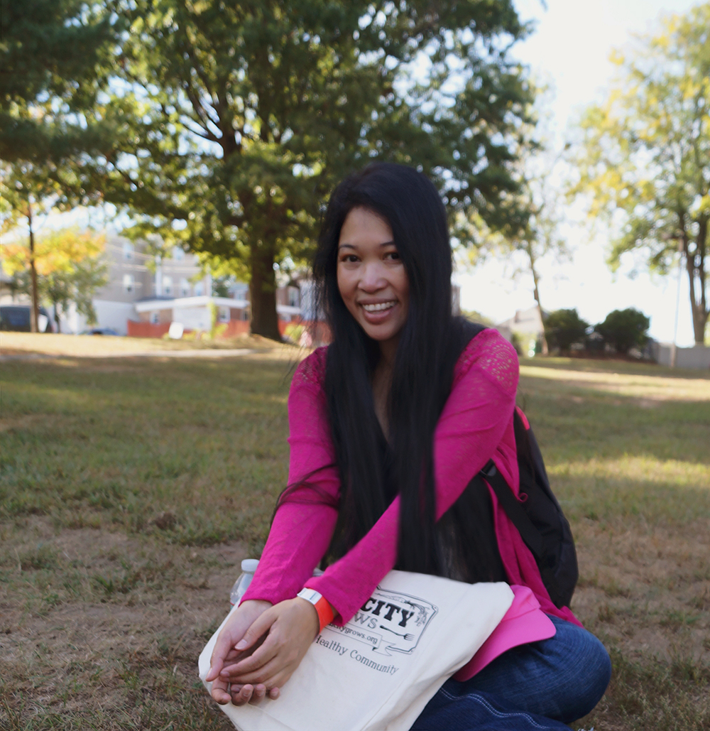Jendhamuni sitting small 092615b