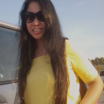 Jendhamuni sun glasses