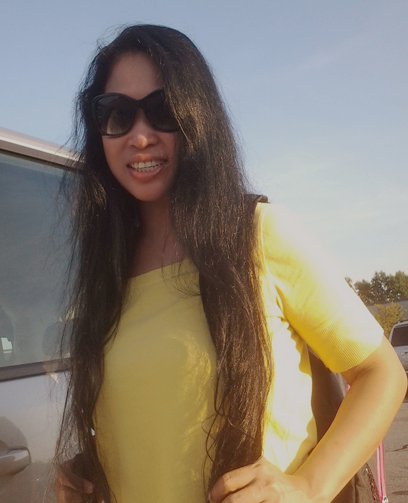 Jendhamuni sun glasses