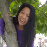 Jendhamuni-near-dad-tree102115