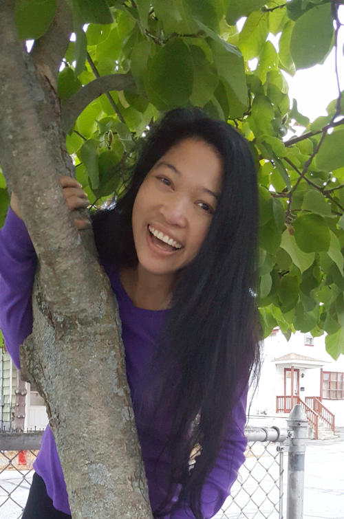 Jendhamuni-near-dad-tree102115