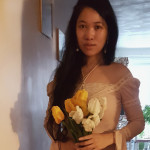 Jendhamuni 121315 little sister shirt