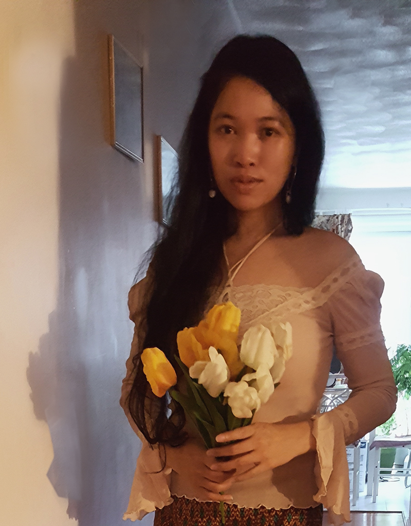 Jendhamuni 121315 little sister shirt