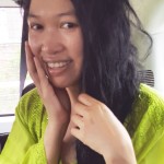 Jendhamuni green shirt