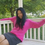 Jendhamuni pink shirt 053116