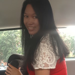 Jendhamuni red dress 080216