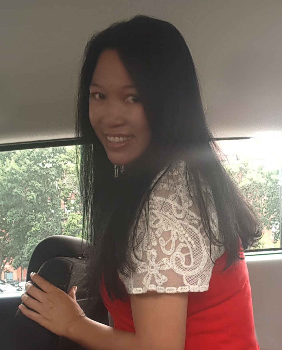 Jendhamuni red dress 080216