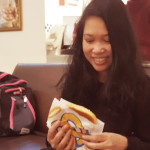 jendhamuni-pretzel111216