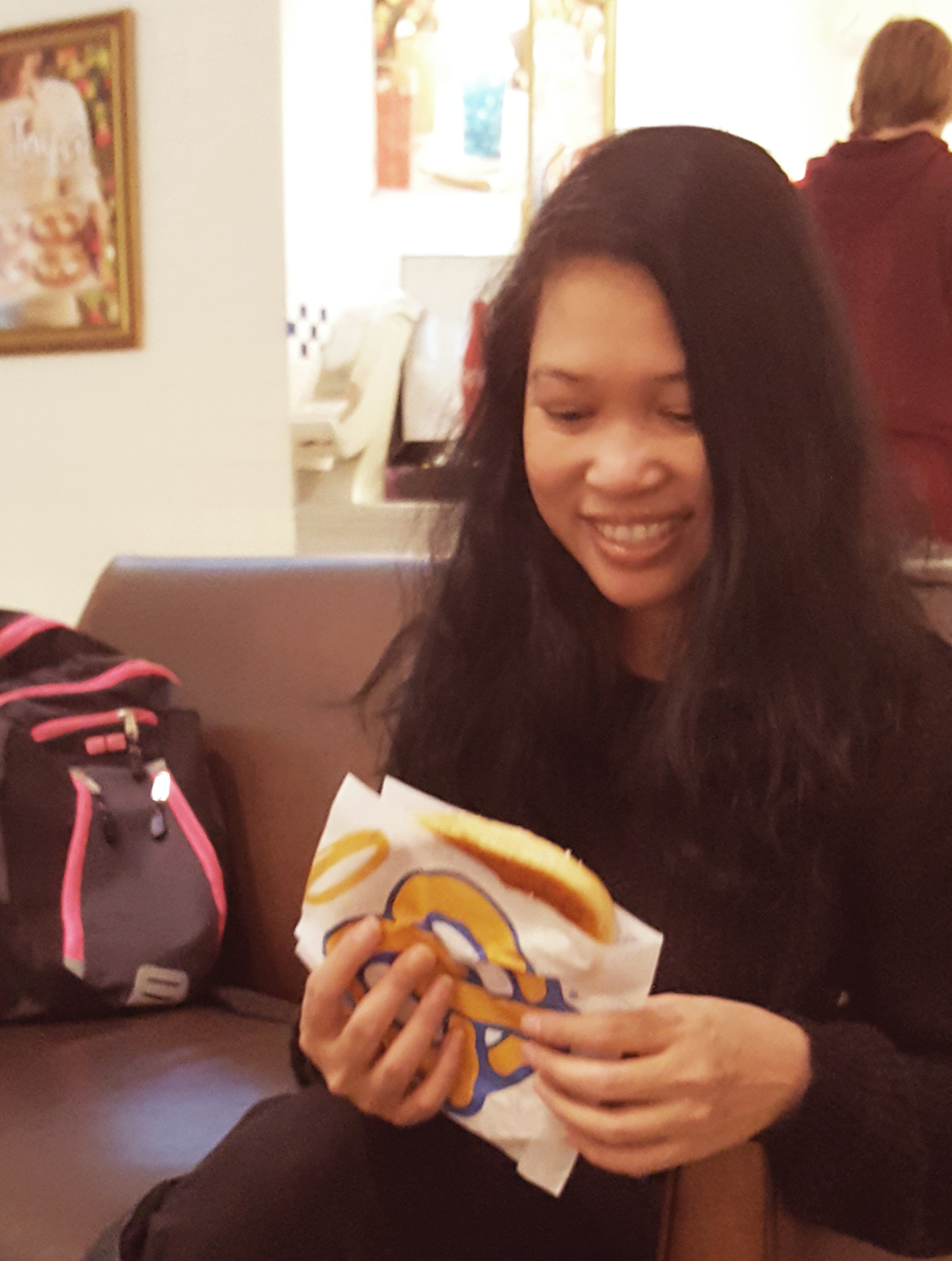 jendhamuni-pretzel111216