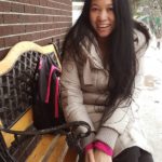 Jendhamuni-on-February-12-of-2016