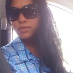 Jendhamuni August 25, 2017