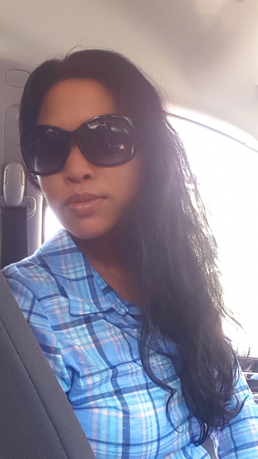 Jendhamuni August 25, 2017