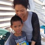 Jendhamuni and Kyle 080417