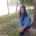 Jendhamuni at Frog Pond 082817