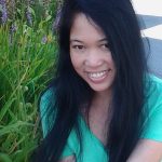 Jendhamuni-outside-class-080915