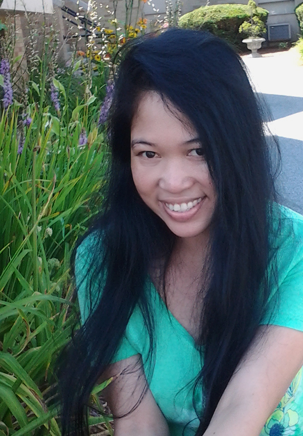 Jendhamuni-outside-class-080915