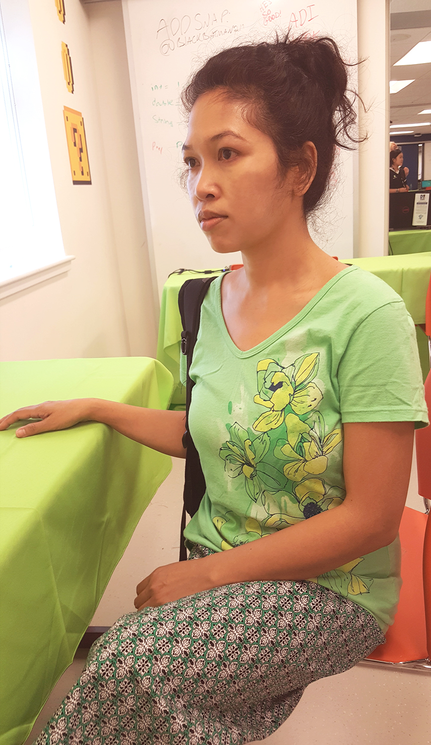 Jendhamuni on July 26, 2019