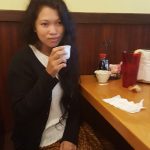 Jendhamuni-on-August-14-2018