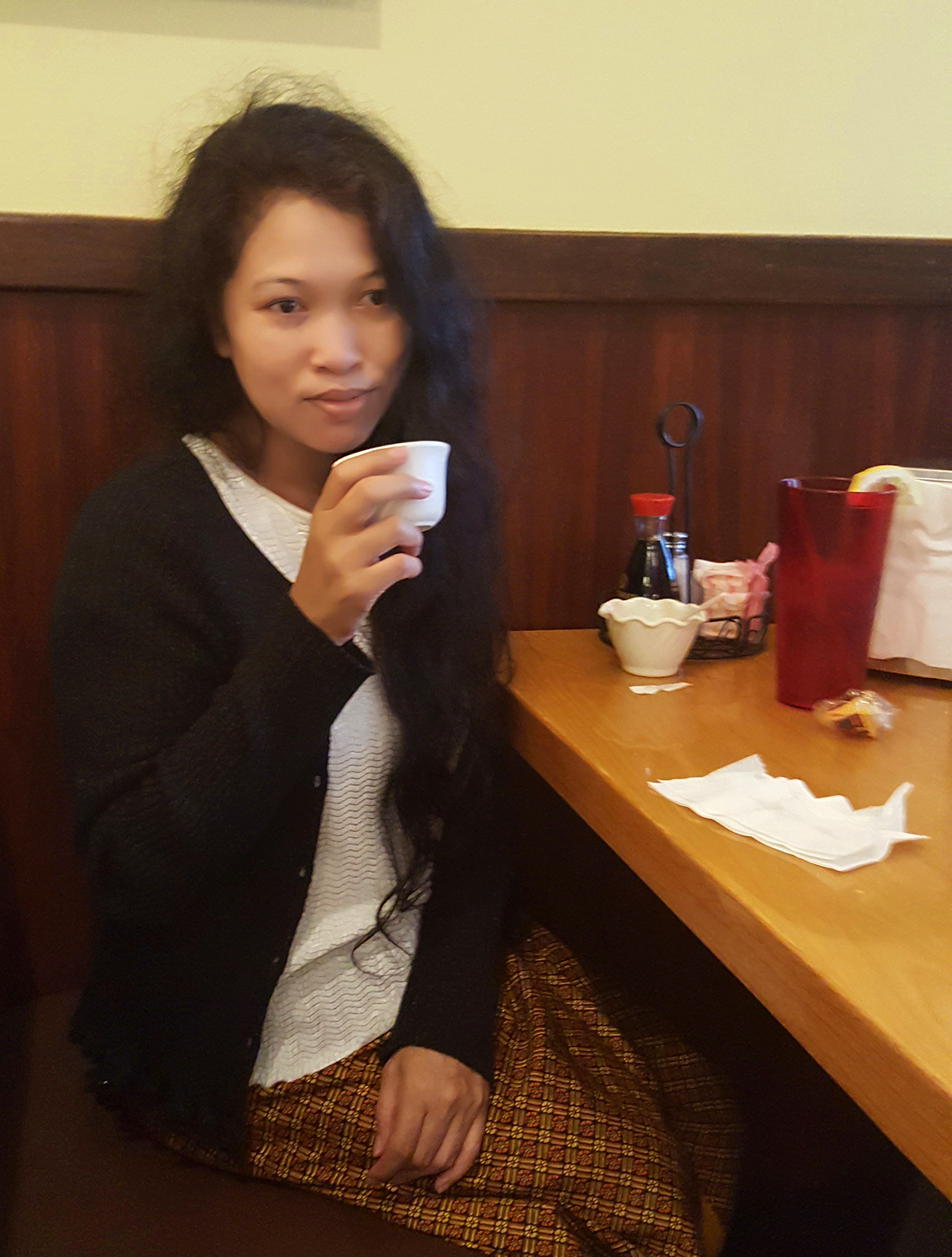 Jendhamuni-on-August-14-2018