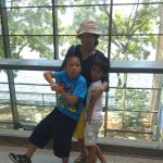 Jendhamuni-with-Ananda-and-Kyle-on-July-24-2018