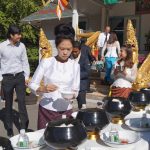 Jendhamuni - September 29, 2019