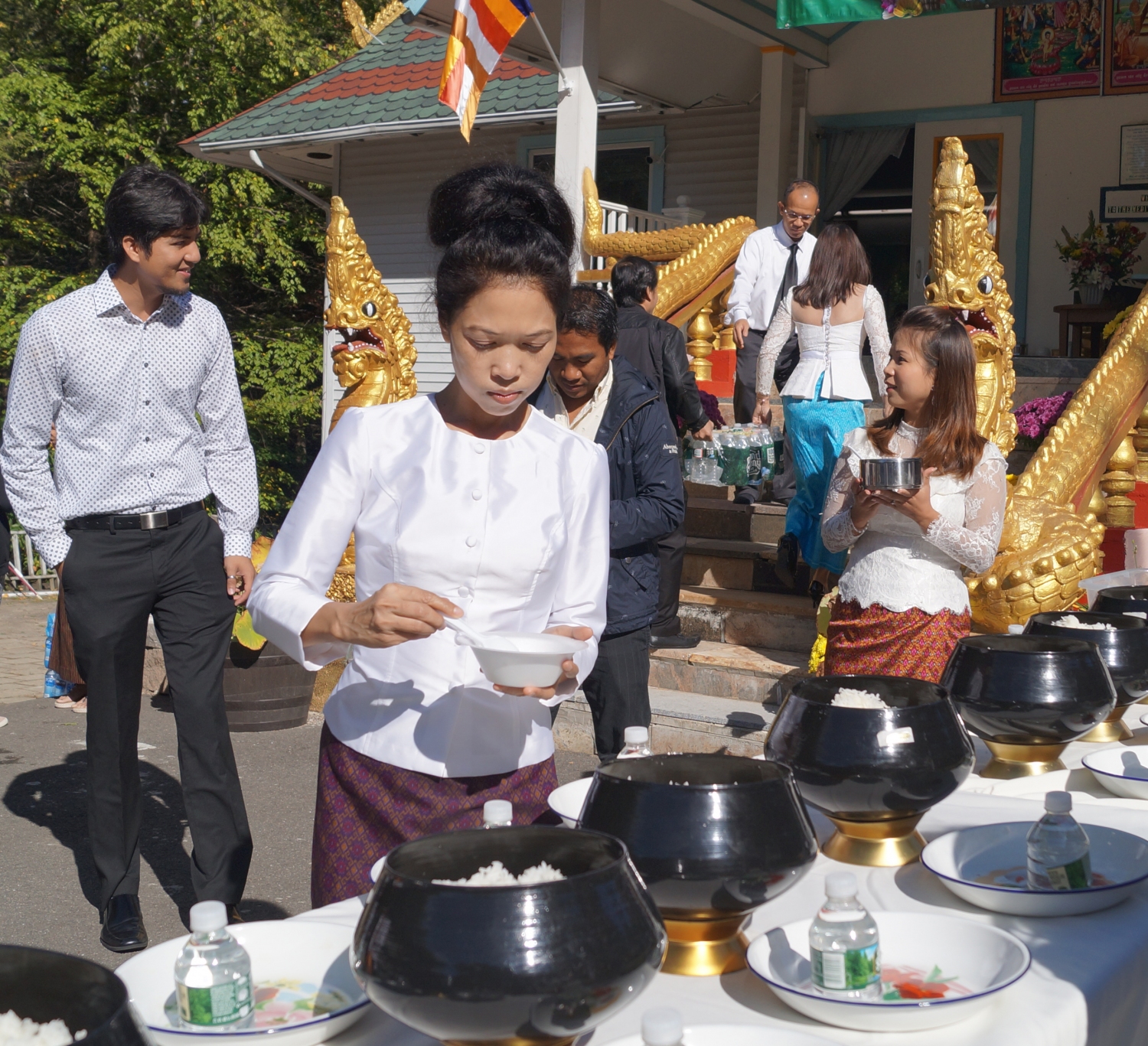 Jendhamuni - September 29, 2019