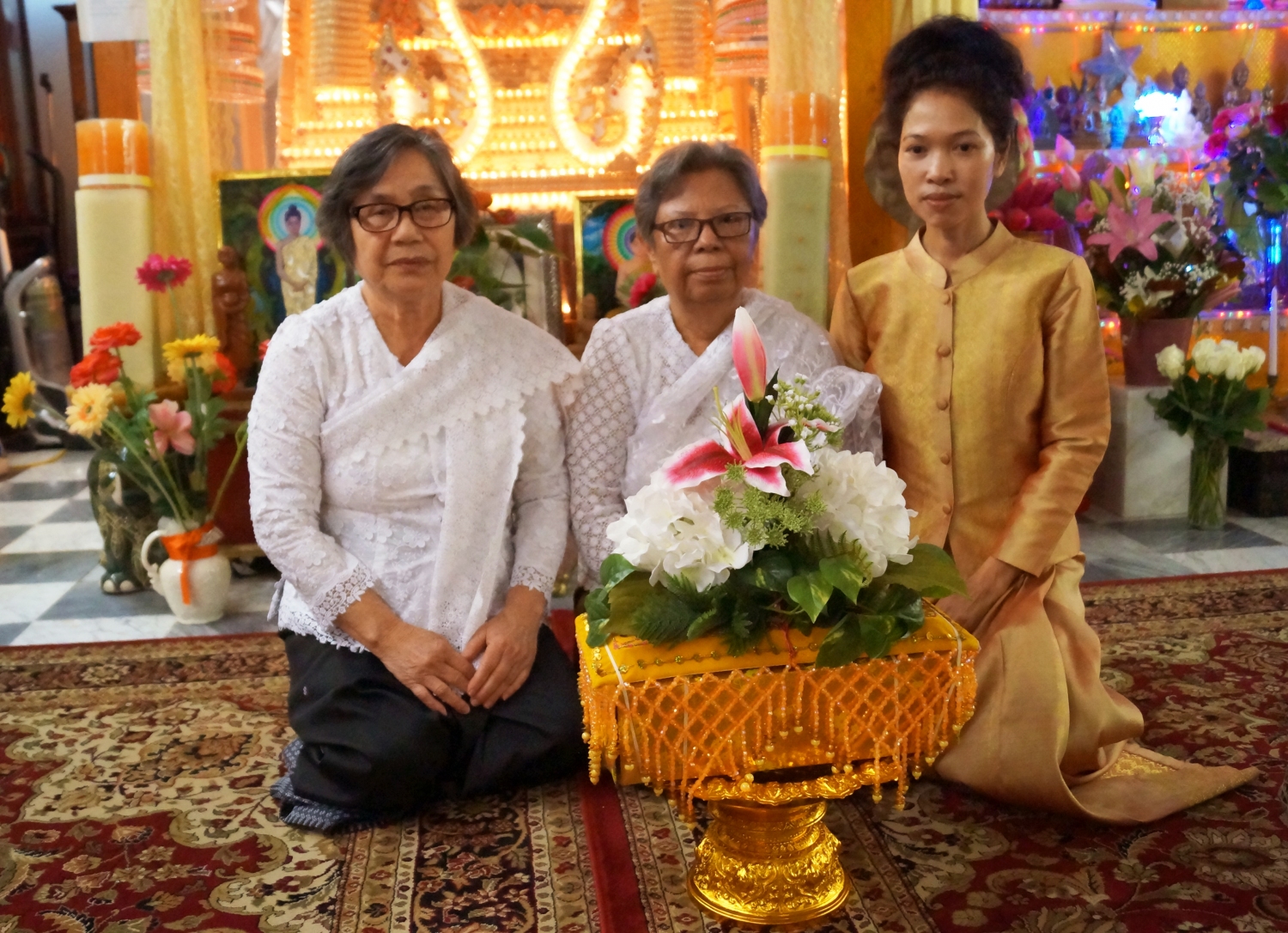 Jendhamuni on October 26, 2019