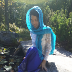 Jendhamuni on September 22, 2019