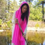 Jendhamuni Kiriyvongsa - April 17, 20216