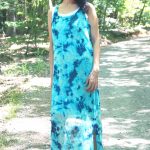 Jendhamuni at Wat Kiryvongsa on July 5, 2020