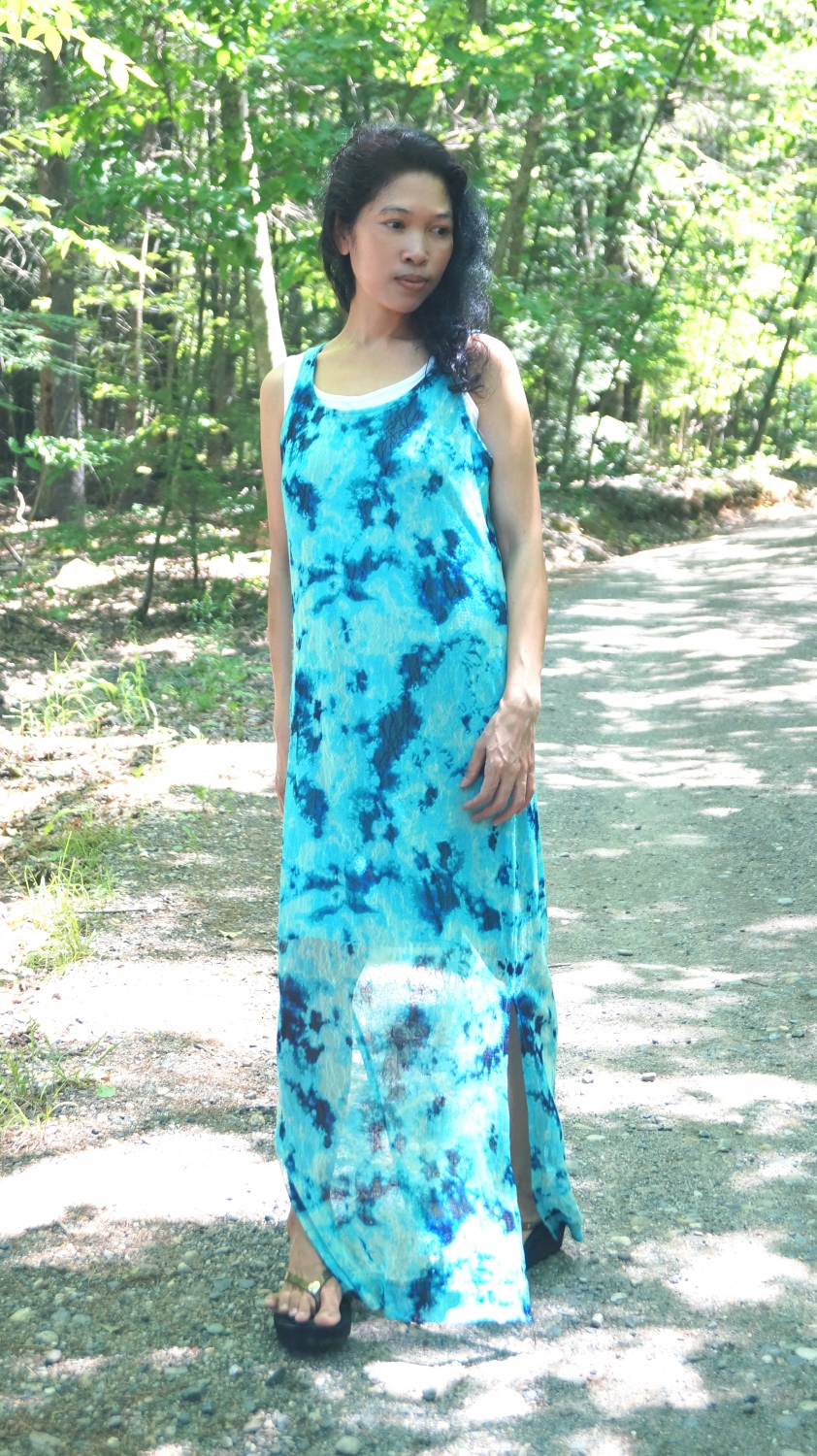 Jendhamuni at Wat Kiryvongsa on July 5, 2020