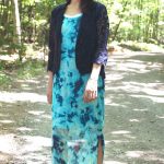 Jendhamuni at Wat Kiryvongsa on July 5, 2020c