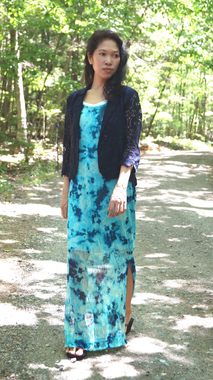 Jendhamuni at Wat Kiryvongsa on July 5, 2020c