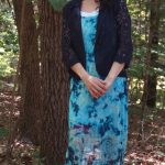 Jendhamuni at Wat Kiryvongsa on July 5, 2020d