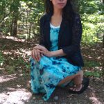 Jendhamuni at Wat Kiryvongsa on July 5, 2020e