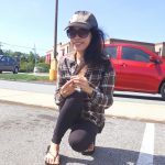 Jendhamuni on July 7, 2020B