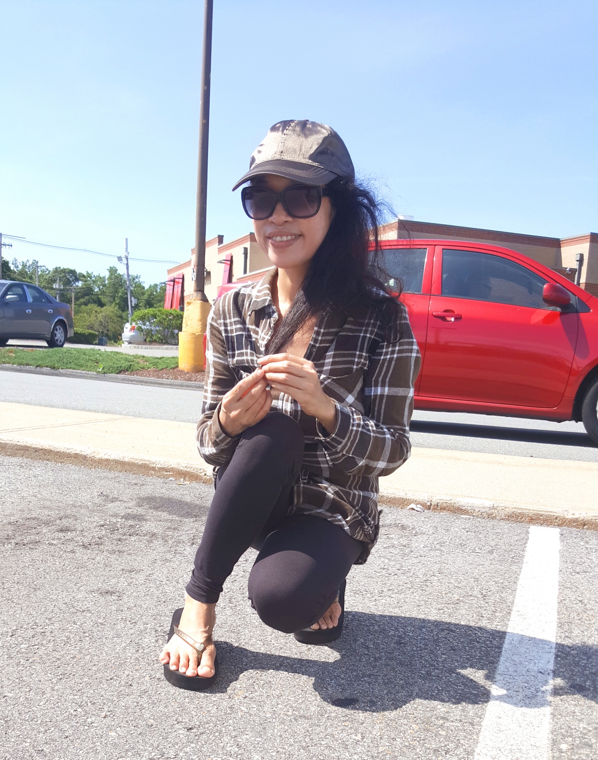 Jendhamuni on July 7, 2020B